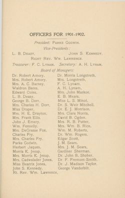 67068240ab33b8.21890953.pdf page 3