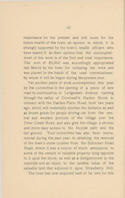 67068240ab33b8.21890953.pdf page 10