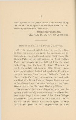 67068240ab33b8.21890953.pdf page 12