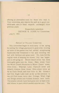 67068240ab33b8.21890953.pdf page 15