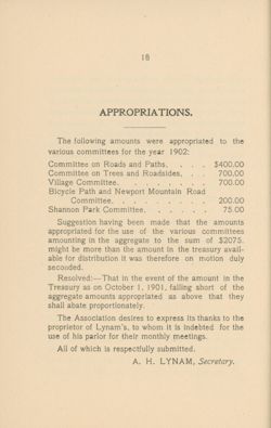 67068240ab33b8.21890953.pdf page 18