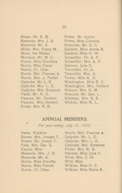 67068240ab33b8.21890953.pdf page 20