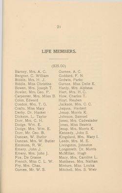 67068240ab33b8.21890953.pdf page 21