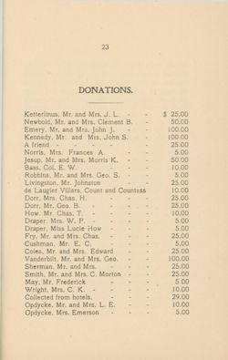 67068240ab33b8.21890953.pdf page 23