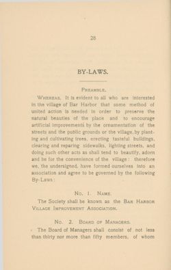 67068240ab33b8.21890953.pdf page 28