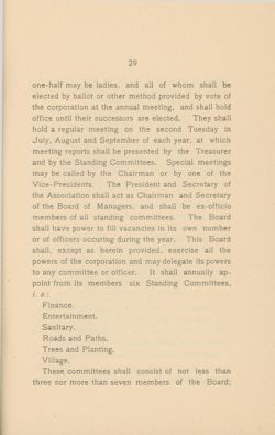 67068240ab33b8.21890953.pdf page 29