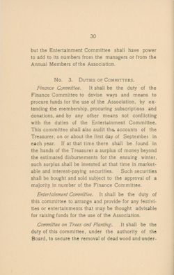 67068240ab33b8.21890953.pdf page 30