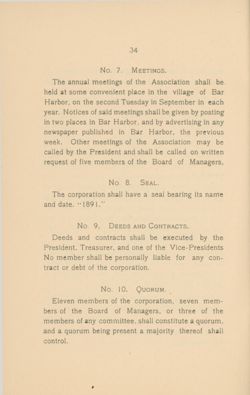 67068240ab33b8.21890953.pdf page 34