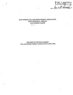 6706837a4266e4.64219748.pdf page 1