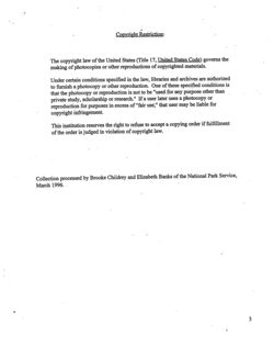 6706837a4266e4.64219748.pdf page 3