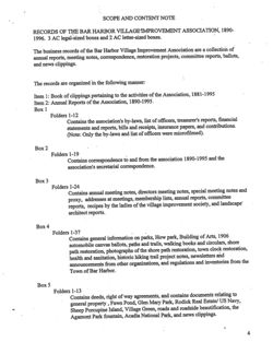 6706837a4266e4.64219748.pdf page 4