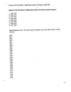 6706837a4266e4.64219748.pdf page 5