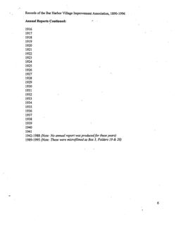 6706837a4266e4.64219748.pdf page 6