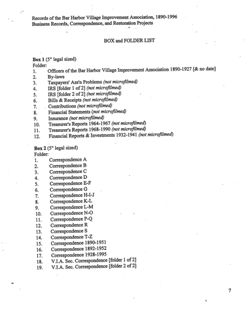 6706837a4266e4.64219748.pdf page 7