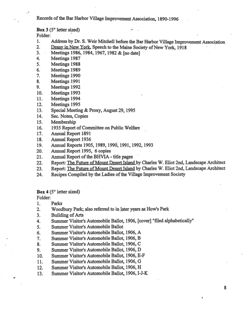 6706837a4266e4.64219748.pdf page 8