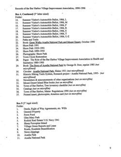 6706837a4266e4.64219748.pdf page 9