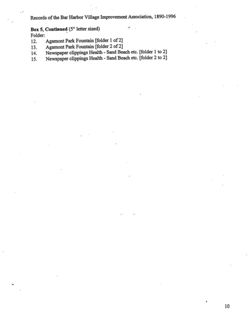 6706837a4266e4.64219748.pdf page 10