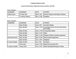 6706837a4266e4.64219748.pdf page 11