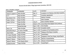 6706837a4266e4.64219748.pdf page 12