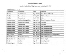 6706837a4266e4.64219748.pdf page 13