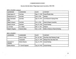 6706837a4266e4.64219748.pdf page 14