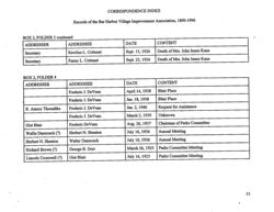 6706837a4266e4.64219748.pdf page 15