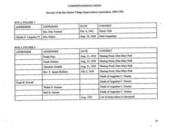 6706837a4266e4.64219748.pdf page 16