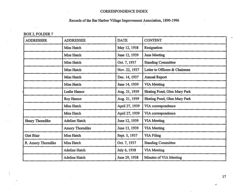 6706837a4266e4.64219748.pdf page 17