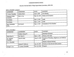 6706837a4266e4.64219748.pdf page 18