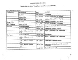 6706837a4266e4.64219748.pdf page 19