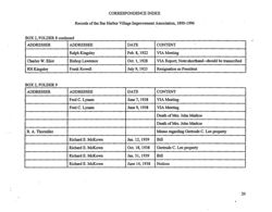 6706837a4266e4.64219748.pdf page 20