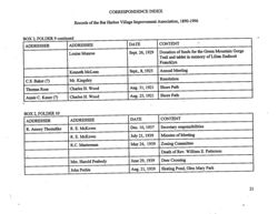 6706837a4266e4.64219748.pdf page 21