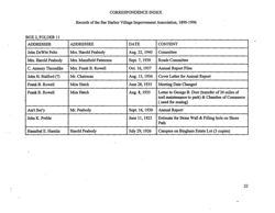 6706837a4266e4.64219748.pdf page 22