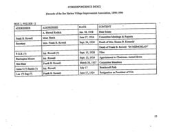 6706837a4266e4.64219748.pdf page 23