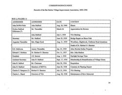 6706837a4266e4.64219748.pdf page 24