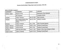 6706837a4266e4.64219748.pdf page 25