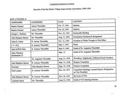 6706837a4266e4.64219748.pdf page 26