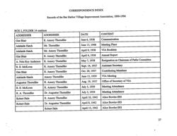 6706837a4266e4.64219748.pdf page 27