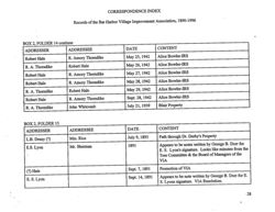 6706837a4266e4.64219748.pdf page 28