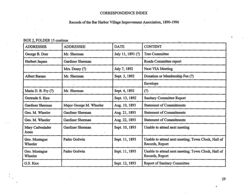 6706837a4266e4.64219748.pdf page 29