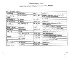 6706837a4266e4.64219748.pdf page 30