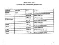 6706837a4266e4.64219748.pdf page 31