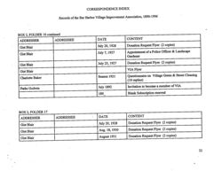 6706837a4266e4.64219748.pdf page 32