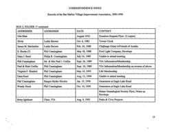 6706837a4266e4.64219748.pdf page 33