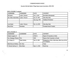 6706837a4266e4.64219748.pdf page 34