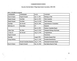 6706837a4266e4.64219748.pdf page 35