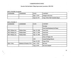 6706837a4266e4.64219748.pdf page 36