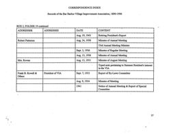 6706837a4266e4.64219748.pdf page 37