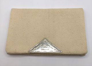El Grandee Purse