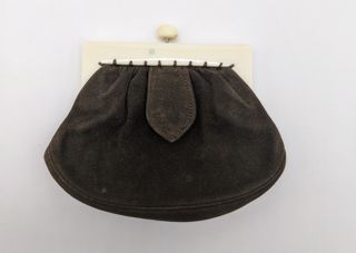 Coin Purse